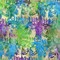 Fabric Riley Blake Mardi Gras Sheep Touch of Celtic Expressions Batiks by the Quarter Yard BT23263-175